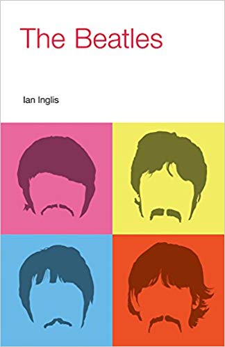 The Beatles 324x499 The Beatles