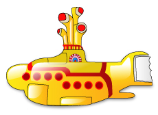 The Beatles Free Application Icons 230x168 The Beatles Free Application Icons