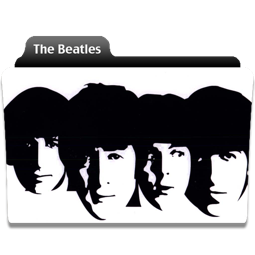 The Beatles Icon Download Music Artists Icons Iconspedia 255x255 The Beatles Icon Download Music Artists Icons Iconspedia