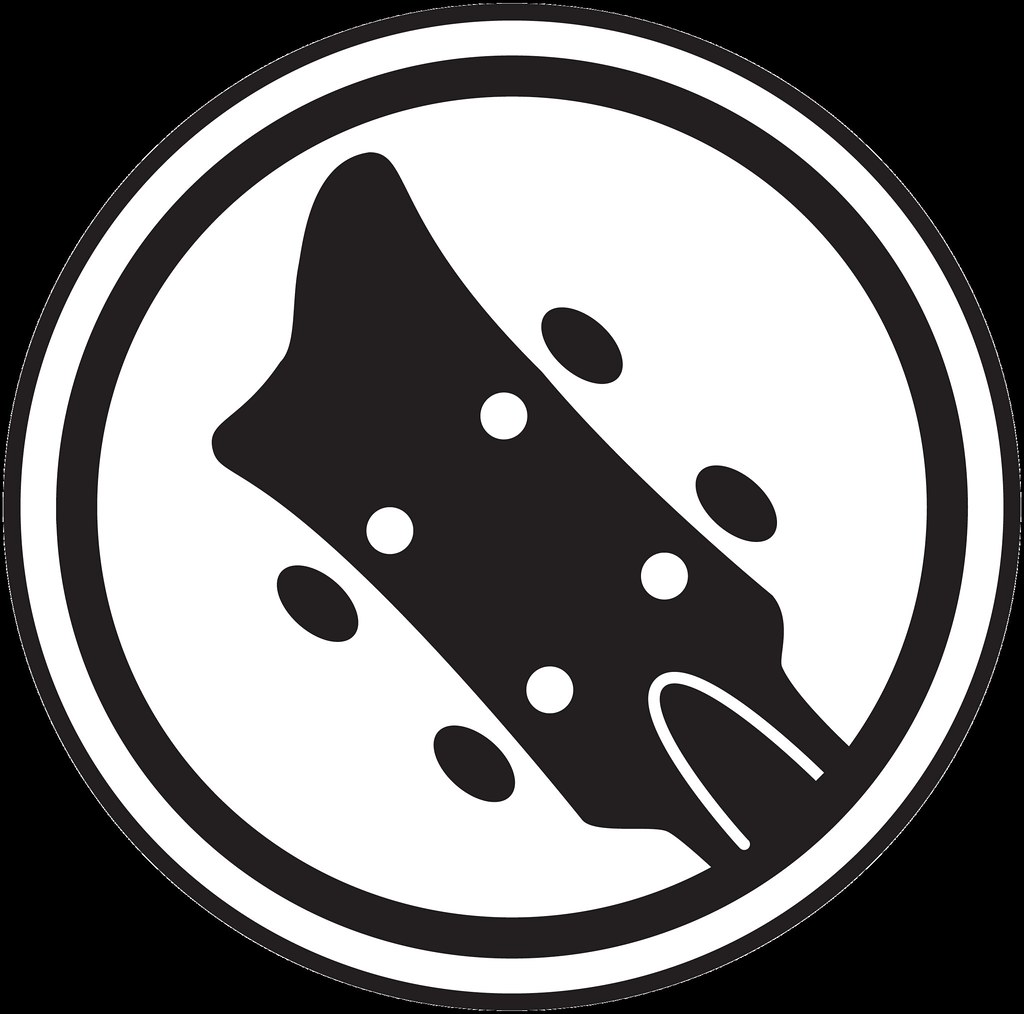 The Beatles Rock Band 1024x1014 The Beatles Rock Band