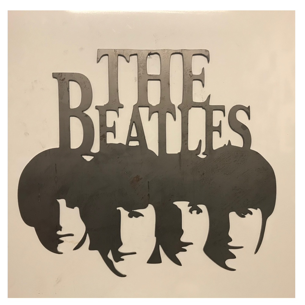 Beatles Icon at Vectorified.com | Collection of Beatles Icon free for ...