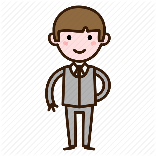 Band, Beatles, John, John Lennon, Music, The, The Beatles Icon 512x512 Band, Beatles, John, John Lennon, Music, The, The Beatles Icon