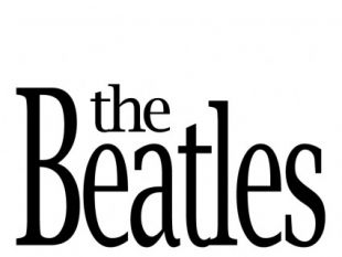 Beatles Icons Free Icon Packs Ui Download 310x233 Beatles Icons Free Icon Packs Ui Download