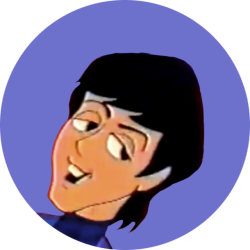 Beatles Icons Tumblr 250x250 Beatles Icons Tumblr