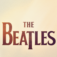 The Beatles 200x200 The Beatles