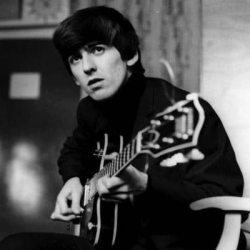 Beatles Icon at Vectorified.com | Collection of Beatles Icon free for ...