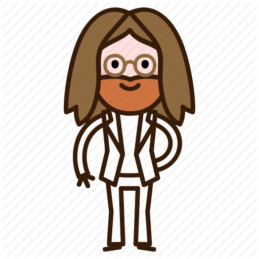 Band, Beatles, John, John Lennon, People, The, The Beatles Icon 512x512 Band, Beatles, John, John Lennon, People, The, The Beatles Icon