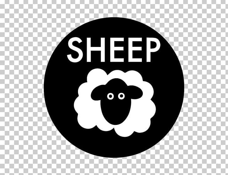 728x559 Computer Icons Like Button Music Share Icon Png, Clipart, Area