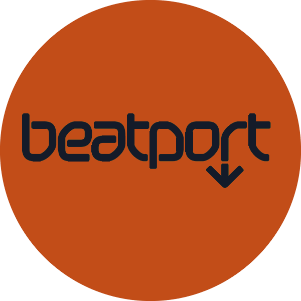 Beatport Icon At Vectorified.com | Collection Of Beatport Icon Free For ...