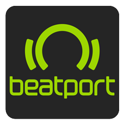 256x256 Dance Therapy