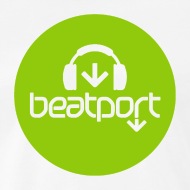 190x190 Funny T Shirts Beatport