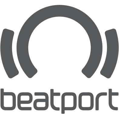 392x392 Hatching Creatures