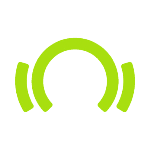 500x500 Icon Request Fa Beatport Issue