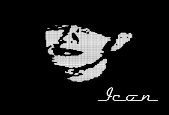 590x404 Icon Tracks Releases On Beatport