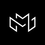 150x150 News Mike Morales The Offical Website