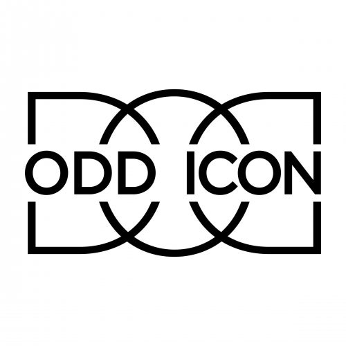 500x500 Odd Icon Tracks On Beatport