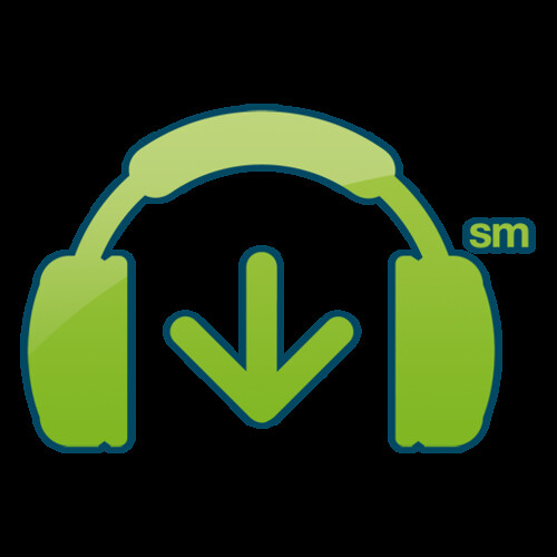 500x500 Beatport Dock Icon The Preview Looks Pretty Ugly Gett