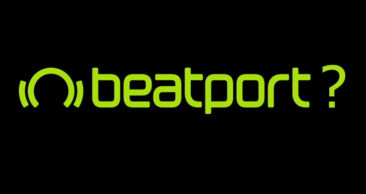1204x640 Sfx Entertainment No Longer Planning To Sell Beatport Your Edm