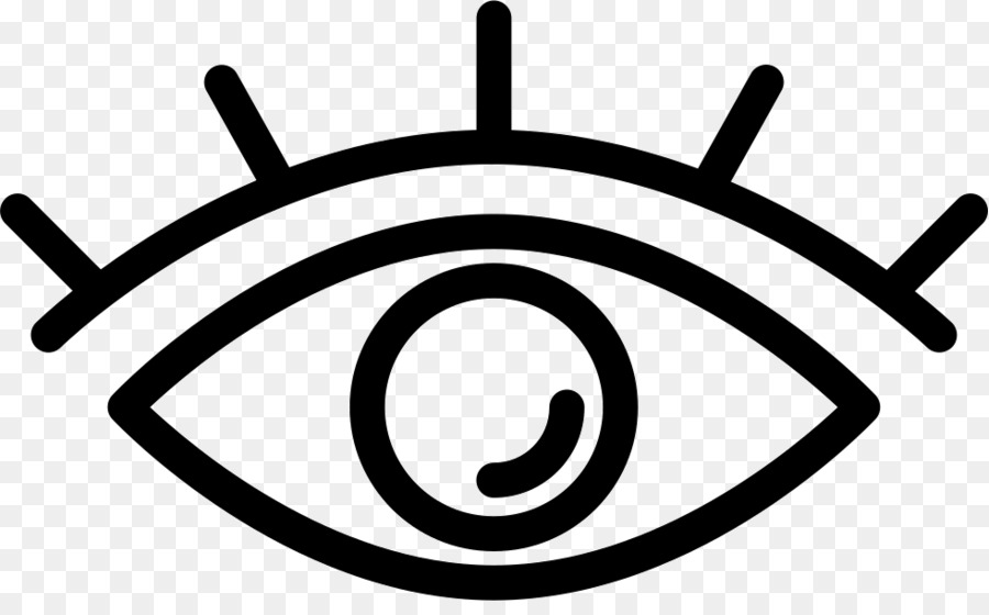 900x560 Smile Icontransparent Png Image Clipart Free Download