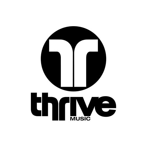 500x500 Thrive Music Releases Artists On Beatport