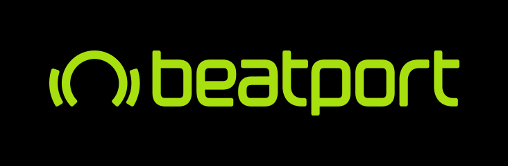 732x240 Beatport Logos And Images Beatport Customer Care