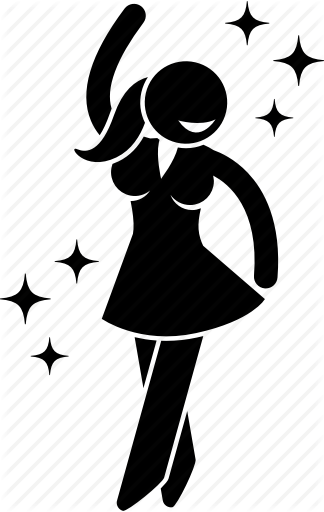 324x512 Beautiful, Beauty, Elegant, Girl, Graceful, Slender, Woman Icon