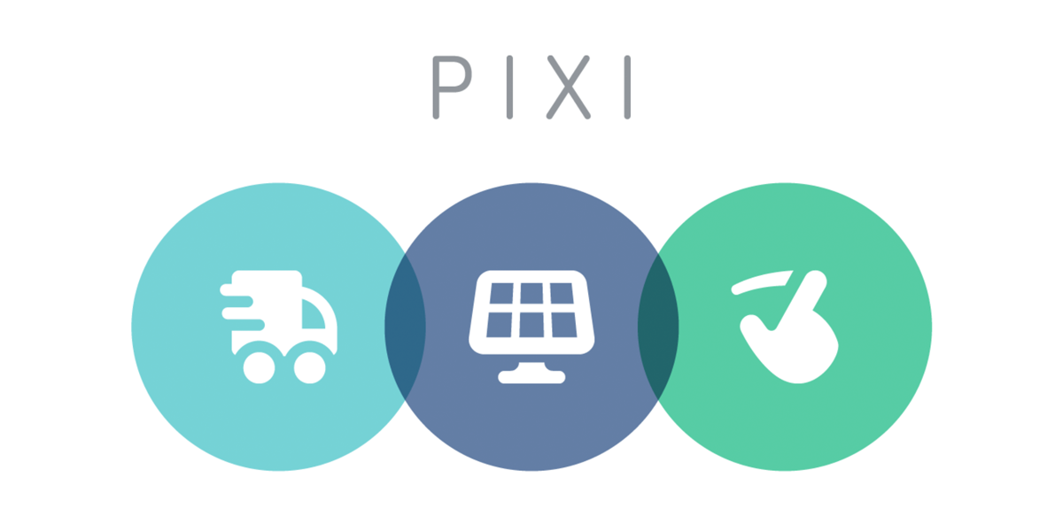 1200x600 Download Pixi Icons A Beautiful, Simple And Elegant Icon Set