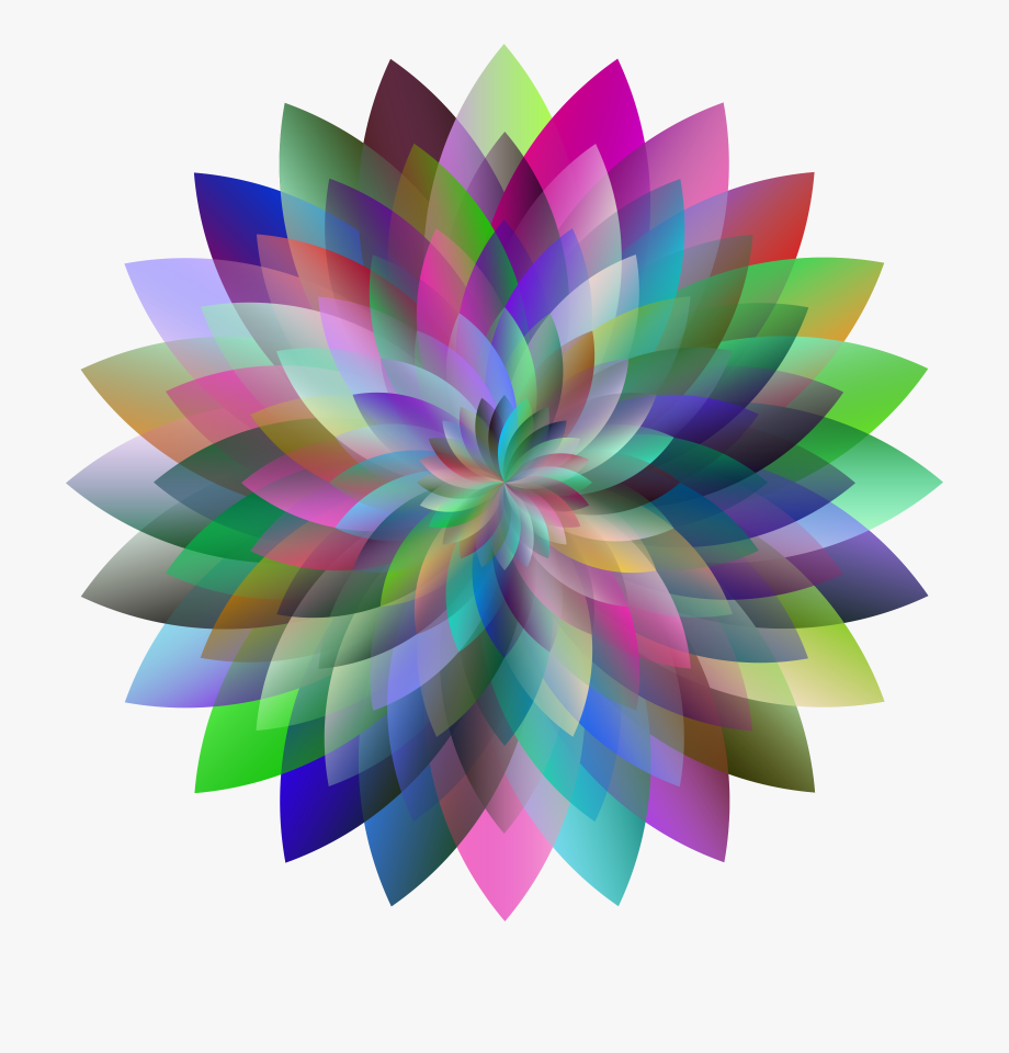 920x960 Gallery Of Circular Design With Design