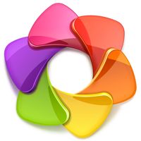 200x200 Best Beautiful App Icons Images In Application Icon, App