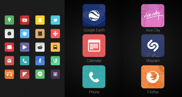 600x322 Top Icon Packs For Android Launchers Like Nova, Aviate, Adw Etc