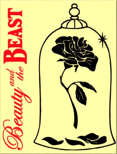 381x502 Cricut Rose Icon, Beauty, Beauty