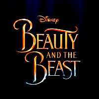 200x200 Beauty And The Beast