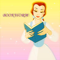 200x200 Beauty And The Beast Images Belle Icon Photo