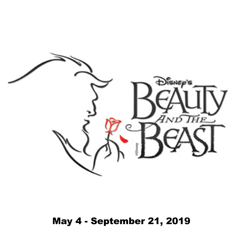 800x800 Beauty And The Beast Boulder Dinner Theatre