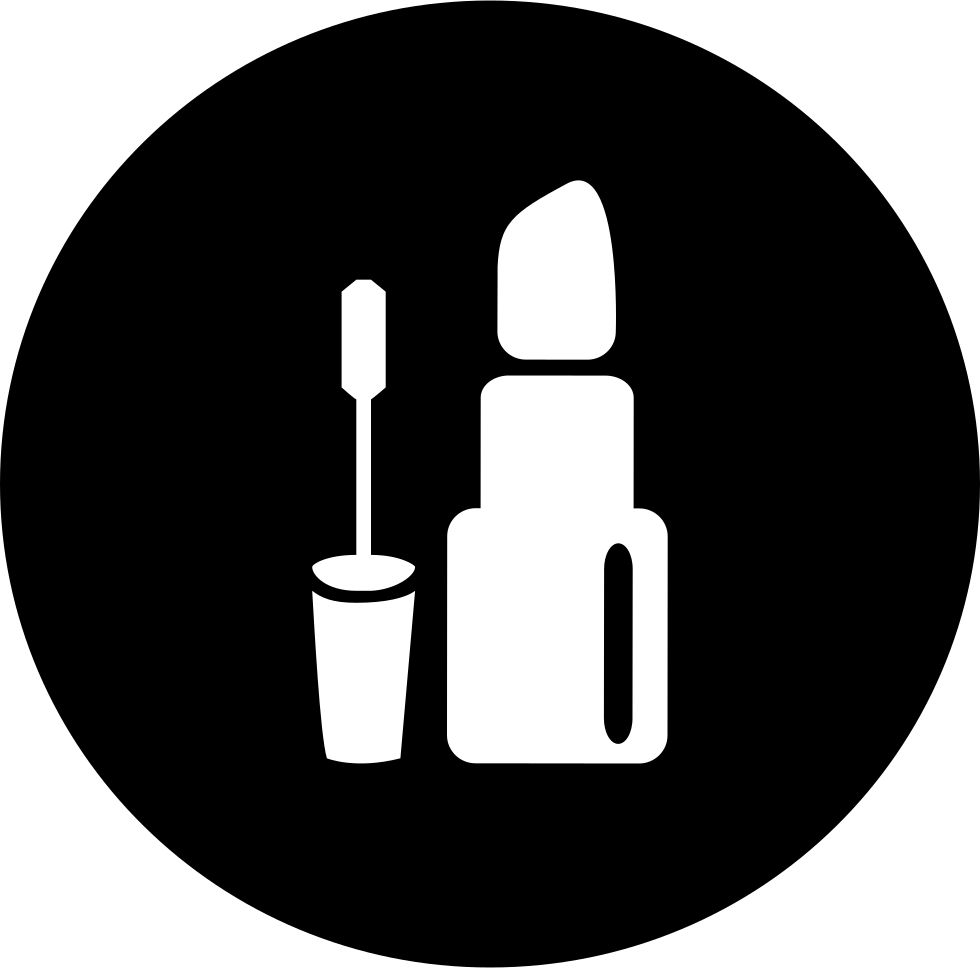 980x968 Beauty Care Png Icon Free Download