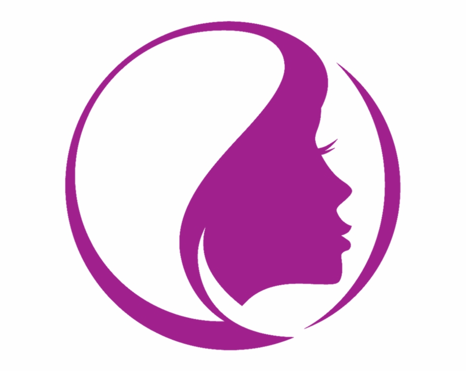 920x734 At Salon Blonde Our Professional Staff Is Highly Trained