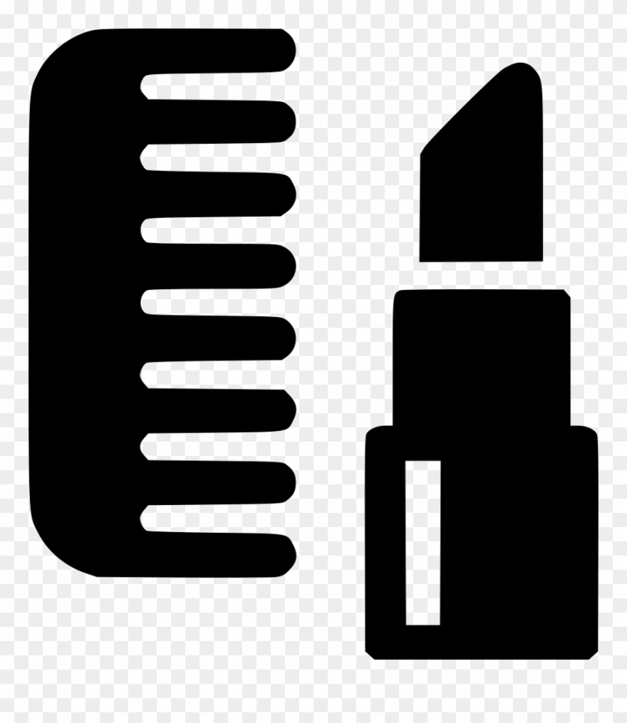 880x1015 Beauty, Concealer, Cosmetic, Foundation, Lipstick