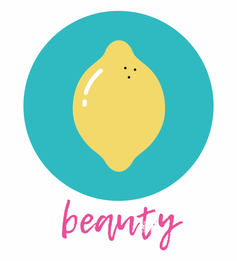 920x1014 Beauty Icon