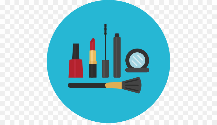 900x520 Fashion Beauty Icon Png Cosmetics Beauty Parlour Clipart Download