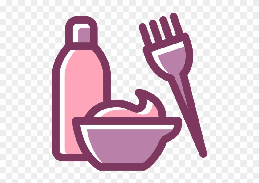 840x593 Hair Dresser