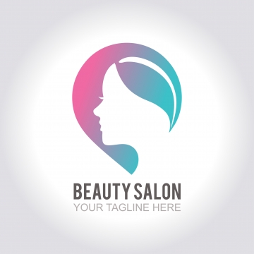 360x360 Beauty Salon Icon Png Images Vector And Free