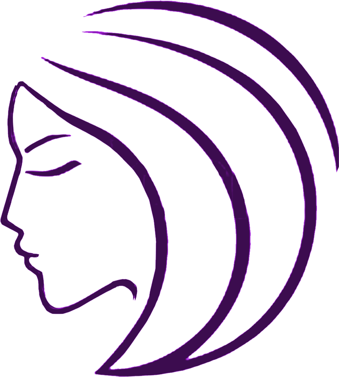 1148x1278 Pix, Beauty Salon