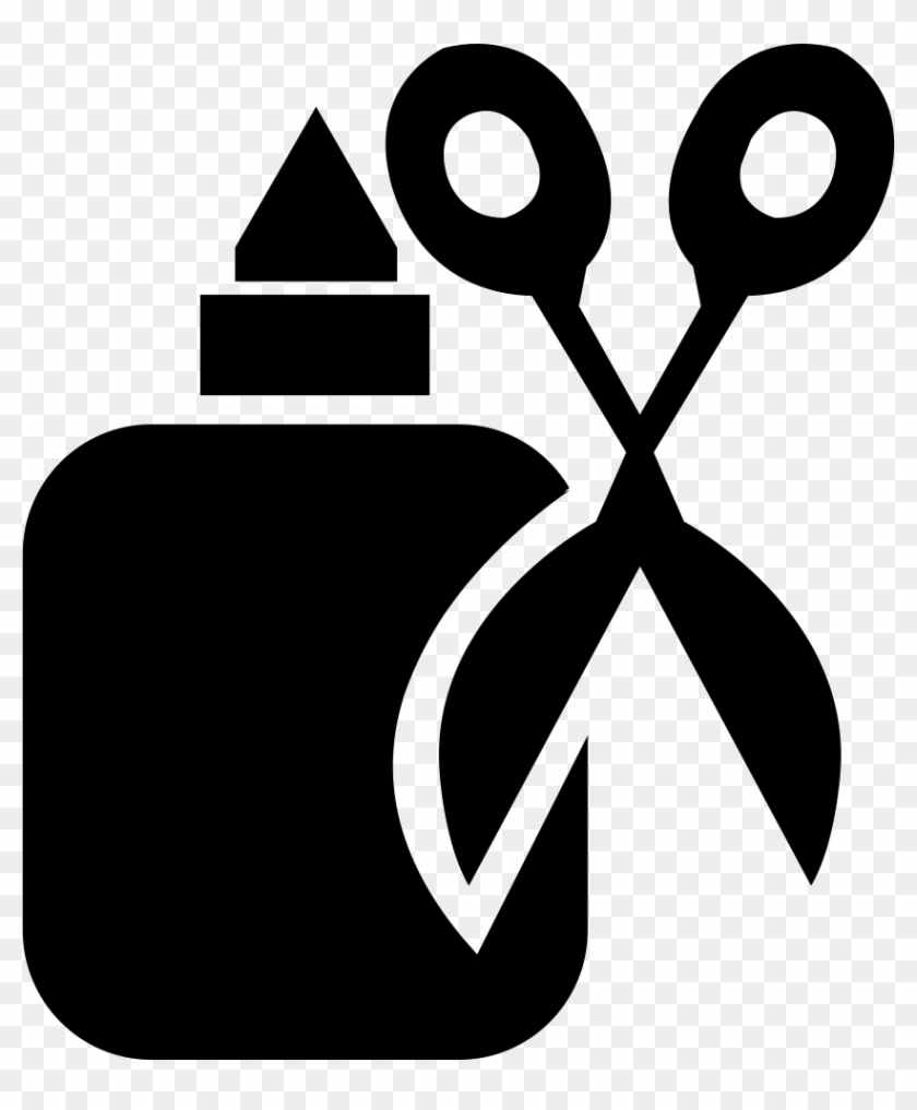 840x1017 Beauty Salon Icon Packs