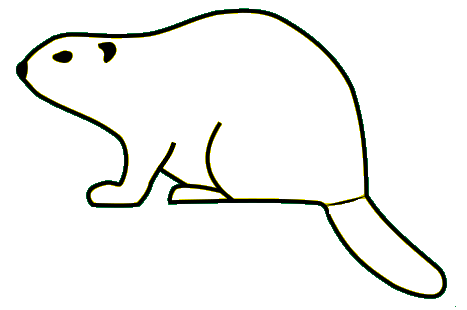 467x310 Filebeaver Icon