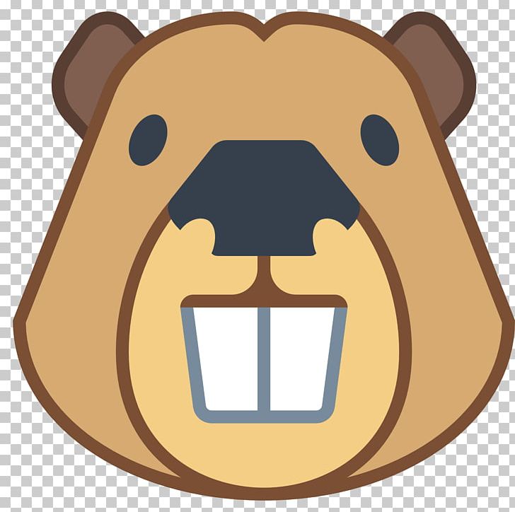 728x724 Beaver Icon Png, Clipart, Animals, Bear, Beaver, Beaver Png
