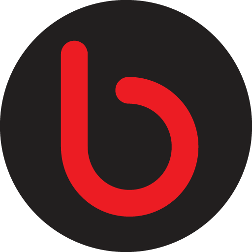 Bebo Icon Basic Round Social Iconset S Icons 512x512 Bebo Icon Basic Round Social Iconset S Icons