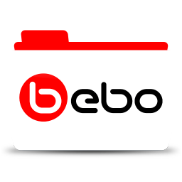 Bebo Icon Colorflow Iconset Tribalmarkings 256x256 Bebo Icon Colorflow Iconset Tribalmarkings