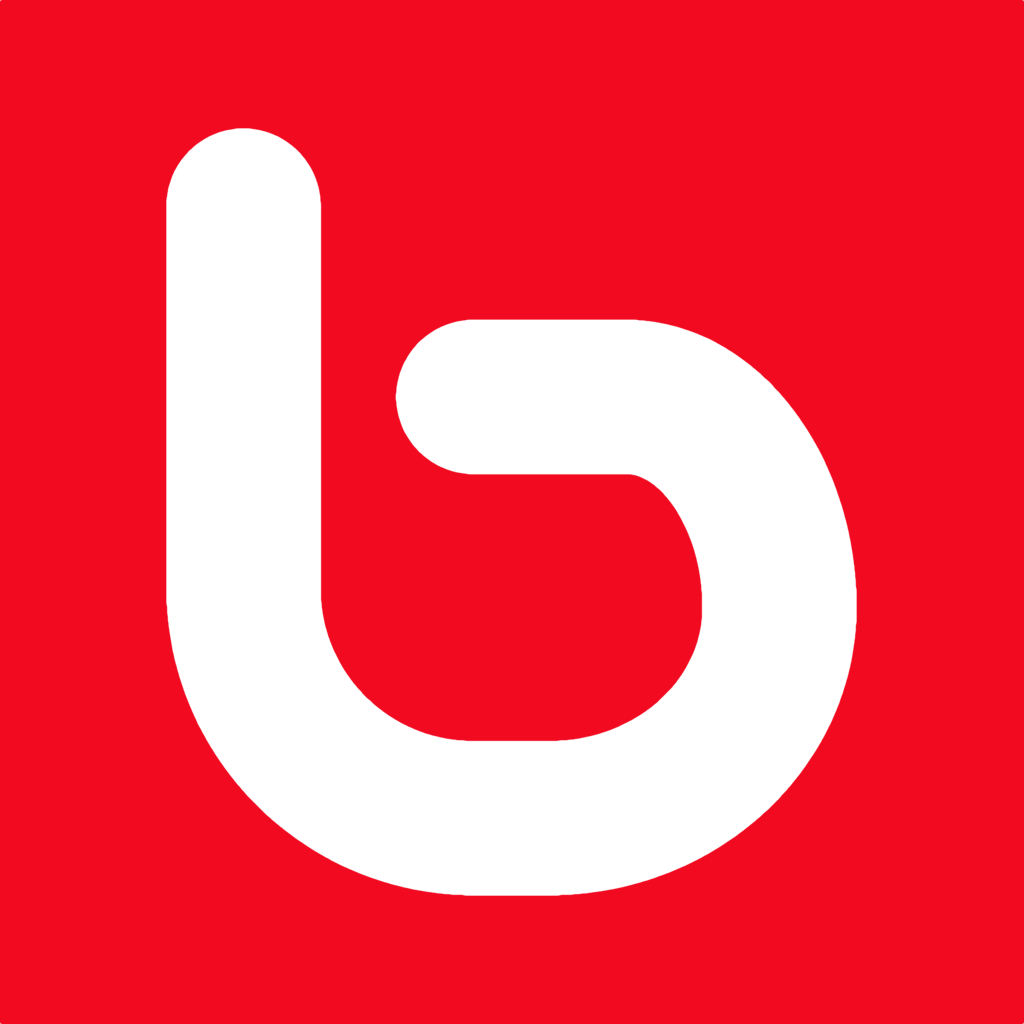 Bebo Icon Simple Iconset Dan Leech 1024x1024 Bebo Icon Simple Iconset Dan Leech