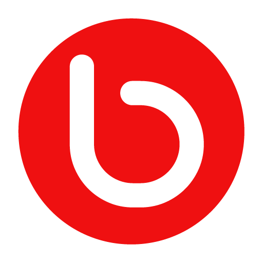Bebo Icon Socialmedia Iconset Uiconstock 512x512 Bebo Icon Socialmedia Iconset Uiconstock
