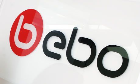 Bebo Icon Website Icons Website Icons, Logos, Social Media 460x276 Bebo Icon Website Icons Website Icons, Logos, Social Media